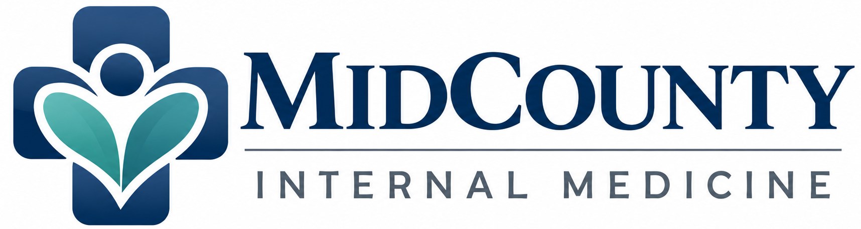 MidCounty Internal Medicine